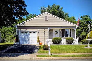 52 Orlando Blvd, Toms River Township, NJ 08757 - Photo 1