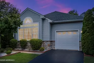 20 Rochford Dr, Manchester Township, NJ 08759 - Photo 1