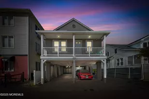 1215 Boulevard, Seaside Heights, NJ 08751 - Photo 1