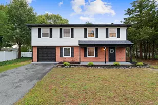 23 Pomona Dr, Barnegat, NJ 08005 - Photo 1