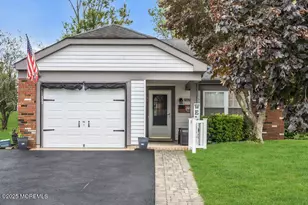 37 Westgate Pl, Manchester Township, NJ 08759 - Photo 1