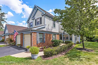 93 Gimbel Place #1901, Ocean Twp, NJ 07712 - Photo 1