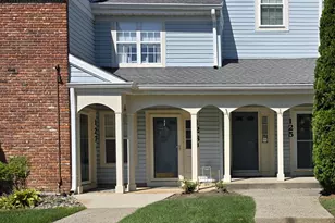 126 Tulip Ln, Freehold, NJ 07728 - Photo 1