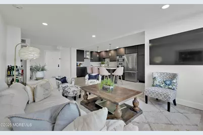 1 Scenic East Drive #1107, Highlands, NJ 07732 - Photo 1