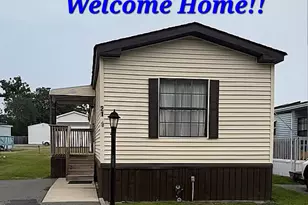 21 Geneva Rd, Lakehurst, NJ 08733 - Photo 1