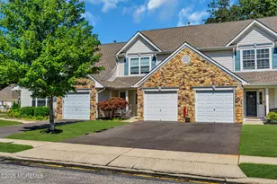 902 Gardenia Dr, Brick, NJ 08724 - Photo 1