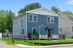 484 Laurel Ave, Hazlet Township, NJ 07730 - Photo 1