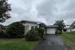 56 Darley Cir, Brick, NJ 08724 - Photo 1