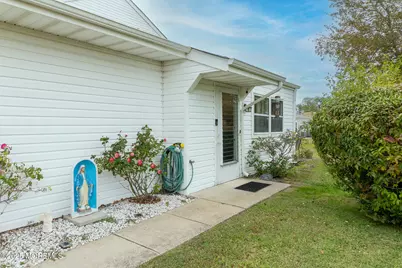 23 Mediterranean Court, Barnegat, NJ 08005 - Photo 1