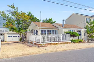 244 Fort Ave, Ortley Beach, NJ 08751 - Photo 1
