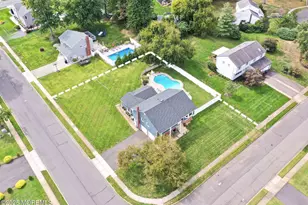 1 Ramble Way, Hazlet Township, NJ 07730 - Photo 1