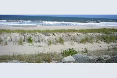 1187 Ocean Avenue #2 - WINTER, Sea Bright, NJ 07760 - Photo 1
