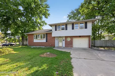 315 Chelten Parkway, Cherry Hill, NJ 08034 - Photo 1