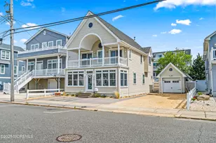16 5th Ave, Ortley Beach, NJ 08751 - Photo 1