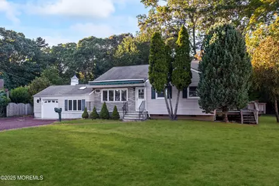 42 Arno Street, Oakhurst, NJ 07755 - Photo 1