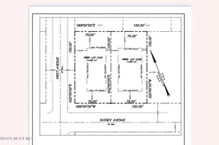 20 Sussex Ave, Spring Lake, NJ 07762 - Photo 1