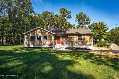 382 Buckalew Road, Freehold, NJ 07728 - Photo 1