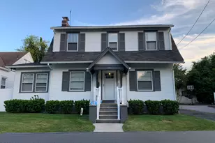 208 Lockwood Pl, Oakhurst, NJ 07755 - Photo 1