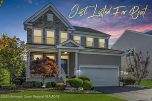 10 Mulberry Dr, Manalapan Township, NJ 07726 - Photo 1