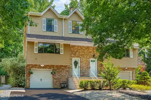 15 Lone Star Ln, Manalapan Township, NJ 07726 - Photo 1