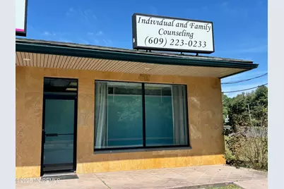 441 Millstone Road #4, Millstone Township, NJ 08510 - Photo 1