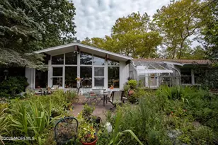 7 Buttonwood Dr, Fair Haven, NJ 07704 - Photo 1