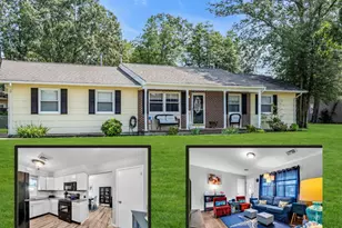 124 Oakwood Pl, Forked River, NJ 08731 - Photo 1