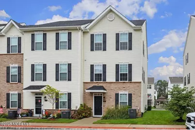 119 Celebration Boulevard #919, Brick, NJ 08723 - Photo 1