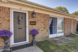 47 Marina Ln, Brick, NJ 08724 - Photo 1
