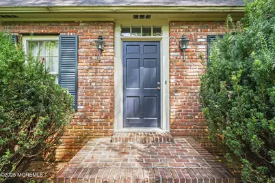 30 Rustic Terrace, Fair Haven, NJ 07704 - Photo 1