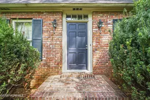 30 Rustic Terrace, Fair Haven, NJ 07704 - Photo 1