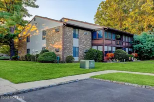 115 Amberly Dr, Manalapan Township, NJ 07726 - Photo 1