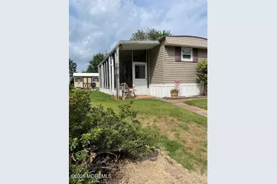 123 Camino Roble, Toms River Township, NJ 08755 - Photo 1