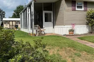 123 Camino Roble, Toms River Township, NJ 08755 - Photo 1