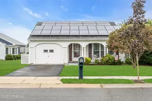 59 Hastings Rd, Manchester Township, NJ 08759 - Photo 1