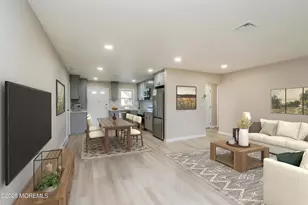 326B Coventry Ct, Lakewood, NJ 08701 - Photo 1