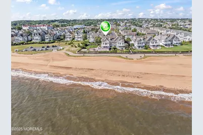 76 Raritan Reach Road, Old Bridge Township, NJ 08879 - Photo 1