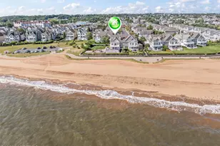 76 Raritan Reach Rd, Old Bridge Township, NJ 08879 - Photo 1