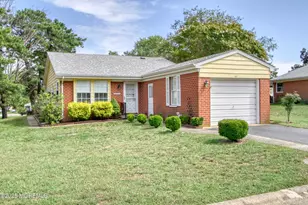 47 Franklin Ln, Whiting, NJ 08759 - Photo 1