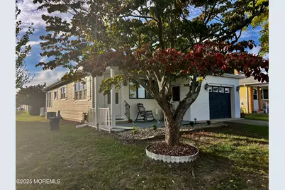 6 San Juan Court, Toms River Township, NJ 08757 - Photo 1