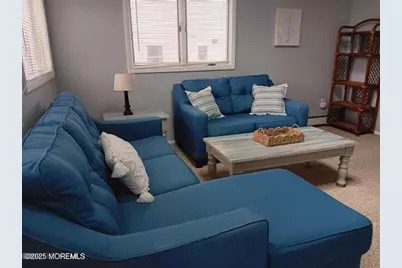 28 Waterview Way #Upstairs, Sea Bright, NJ 07760 - Photo 1