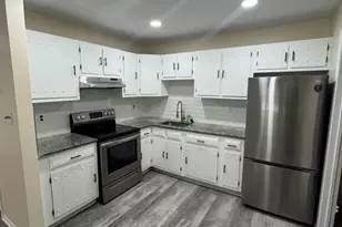 136 Amberly Dr, Manalapan Township, NJ 07726 - Photo 1