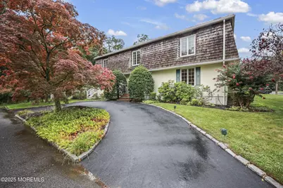 1 George Street, Little Silver, NJ 07739 - Photo 1