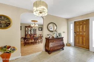 13 New Friendship Rd, Howell Township, NJ 07731 - Photo 1