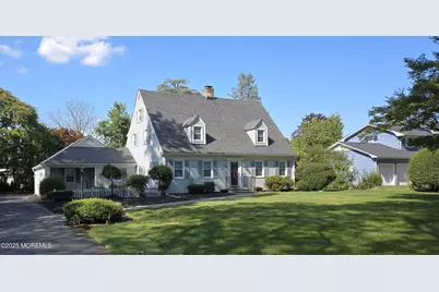 77 Dutch Lane Road, Freehold, NJ 07728 - Photo 1