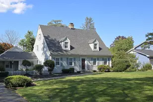 77 Dutch Lane Rd, Freehold, NJ 07728 - Photo 1