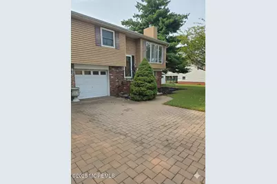 1317 Famularo Drive, South Plainfield, NJ 07080 - Photo 1
