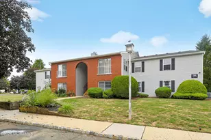 722 Zlotkin Cir, Freehold, NJ 07728 - Photo 1