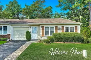 303 Joseph Dr, Lakewood, NJ 08701 - Photo 1