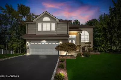 133 Winston Drive, Matawan, NJ 07747 - Photo 1